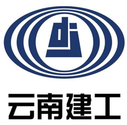 珠海云南建工
