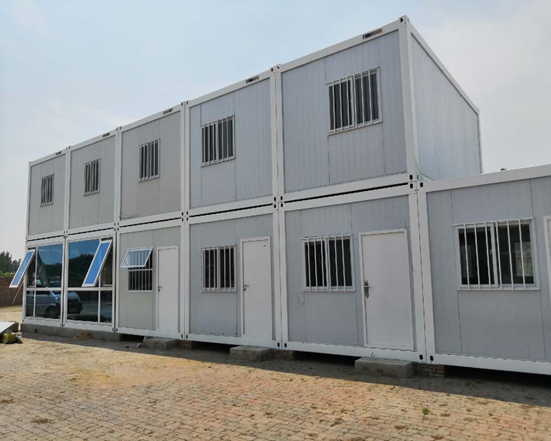 采購住建活動房價(jià)格表