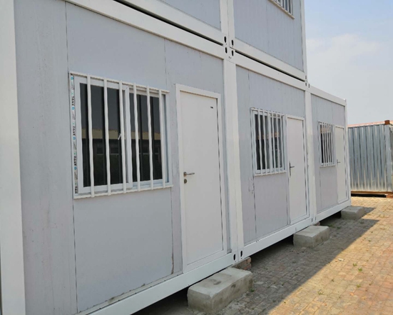 采購住建活動房價(jià)格表